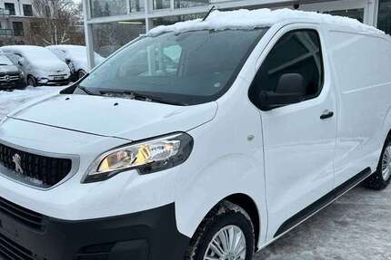 Peugeot Expert 129.000 km 12.900 &euro; Norderstedt 22851