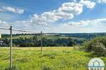 Grundstück Bärenstein - 35.900&euro; | Angebot:26306352