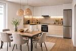 Erdgeschoßwohnung Wilsdruff - 4 Zimmer, 97 m&sup2;, 1.552&euro; | Angebot:26647410