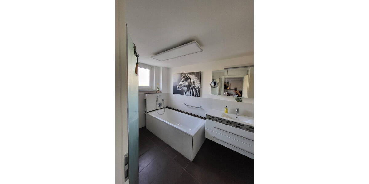 Einfamilienhaus Kühlungsborn - 7 Zimmer, 180 m&sup2;, 599.000&euro; | Angebot:25910525