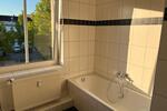 Etagenwohnung Anklam - 2 Zimmer, 52 m&sup2;, 361&euro; | Angebot:26536602