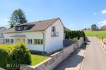 Mehrfamilienhaus, Wohnhaus Wachtberg Pech - 9 Zimmer, 200 m&sup2;, 749.000&euro; | Angebot:26028522