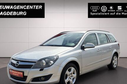 Opel Astra 277.000 km 999 &euro; Magdeburg 39128