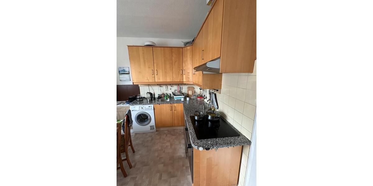 Einfamilienhaus Lüchow (Wendland) - 6 Zimmer, 178 m&sup2;, 230.000&euro; | Angebot:26150522