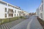 Erdgeschoßwohnung Penzberg - 2 Zimmer, 58 m&sup2;, 1.080&euro; | Angebot:25721030