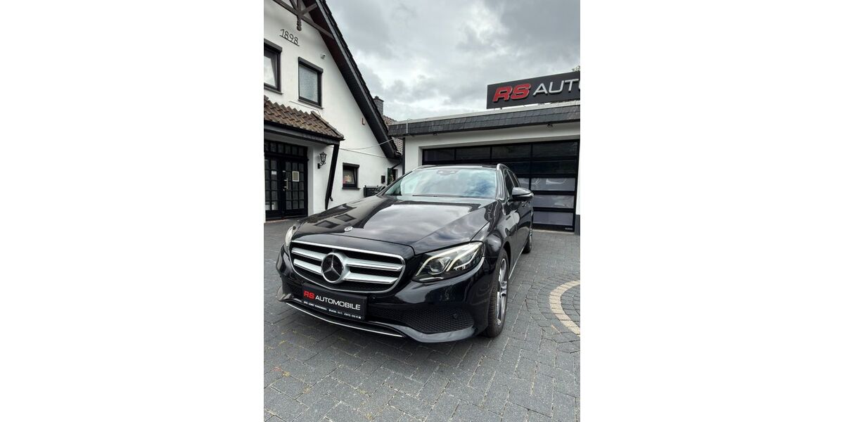 Mercedes-Benz E 400 183.400 km 24.950 &euro; Delmenhorst 27751