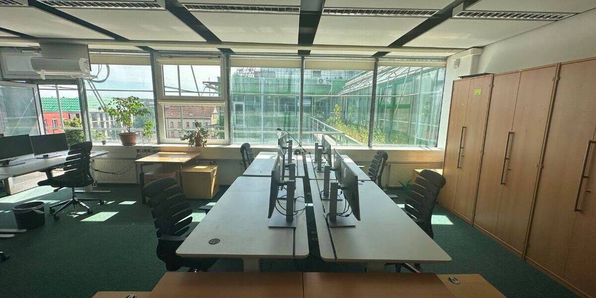 Gewerbeobjekt Leipzig Möckern - 199&euro; | Angebot:26795492