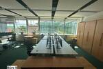 Gewerbeobjekt Leipzig Möckern - 199&euro; | Angebot:26795492