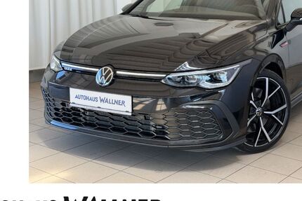 VW Golf 41.826 km 30.890 &euro; Wolnzach 85283