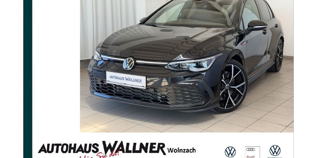 VW Golf 41.826 km 30.890 &euro; Wolnzach 85283