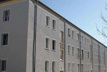 Wohnung Hoyerswerda Klein Neida - 3 Zimmer, 66 m&sup2;, 362&euro; | Angebot:27441506