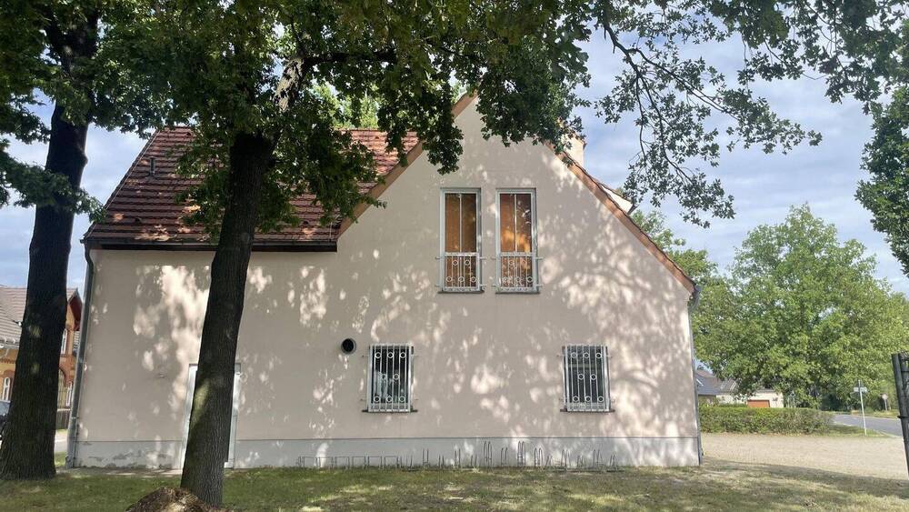 Mehrfamilienhaus, Wohnhaus Schleife - 3 Zimmer, 142 m&sup2;, 150.000&euro; | Angebot:25780925