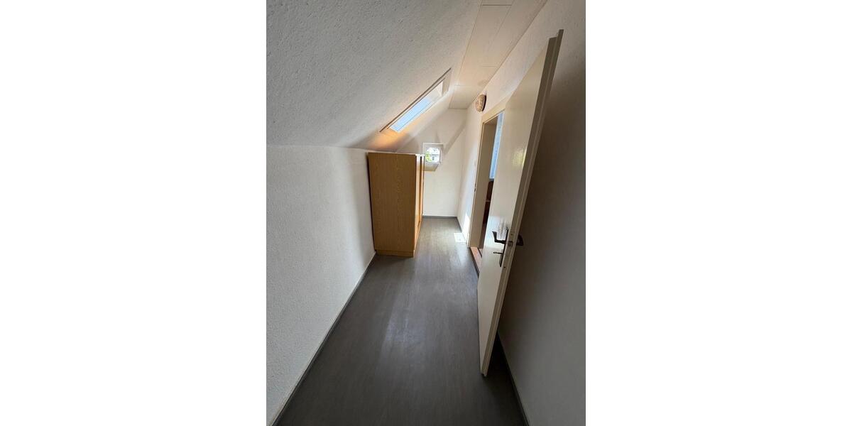 Einfamilienhaus Neuensalz - 5 Zimmer, 85 m&sup2;, 75.000&euro; | Angebot:27004805