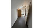 Einfamilienhaus Neuensalz - 5 Zimmer, 85 m&sup2;, 75.000&euro; | Angebot:27004805