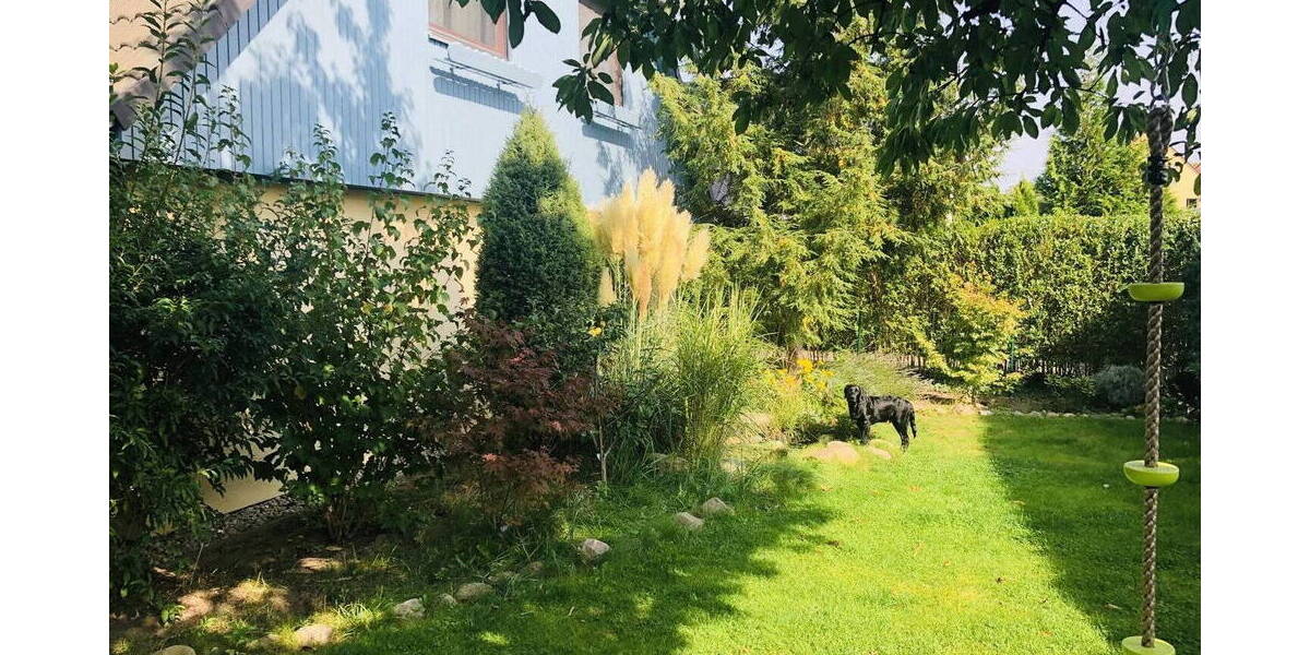 Einfamilienhaus Fredersdorf Fredersdorf-Süd - 5 Zimmer, 137 m&sup2;, 525.000&euro; | Angebot:26731632
