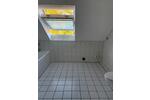 Etagenwohnung Gütersloh Avenwedde - 3 Zimmer, 90 m&sup2;, 198.000&euro; | Angebot:26448676