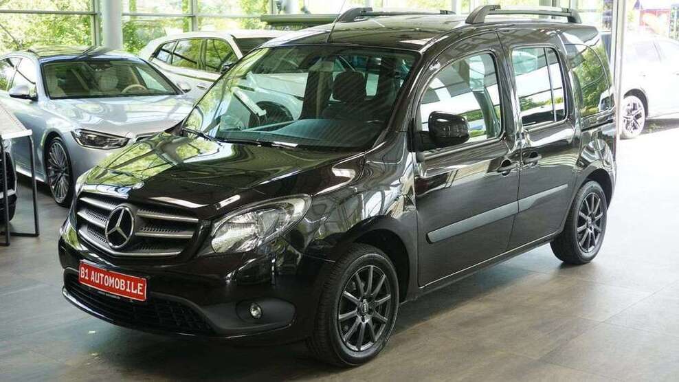 Citan