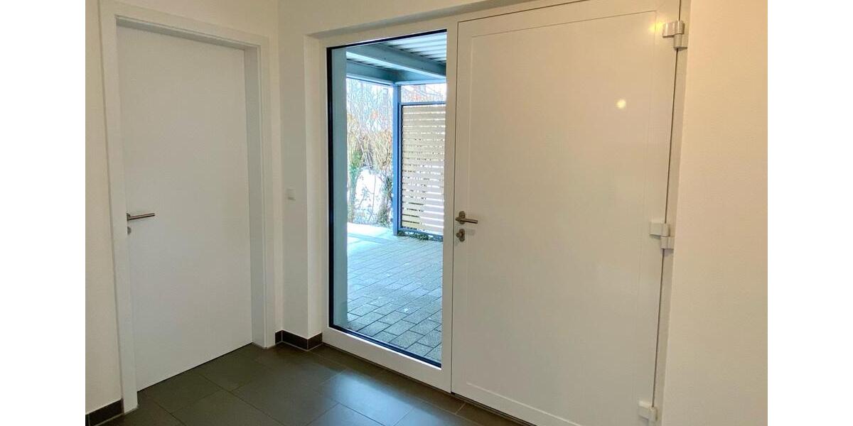 Einfamilienhaus Gilching - 4 Zimmer, 165 m&sup2;, 2.950&euro; | Angebot:24715177