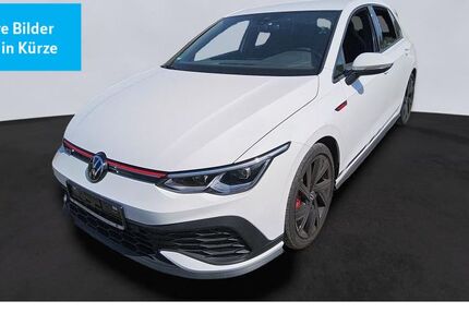 VW Golf 34.700 km 29.950 &euro; Siegen 57076