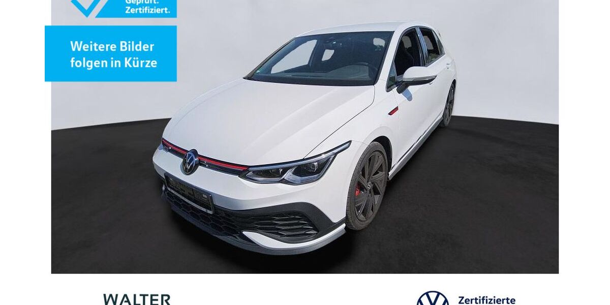 VW Golf 34.700 km 29.950 &euro; Siegen 57076