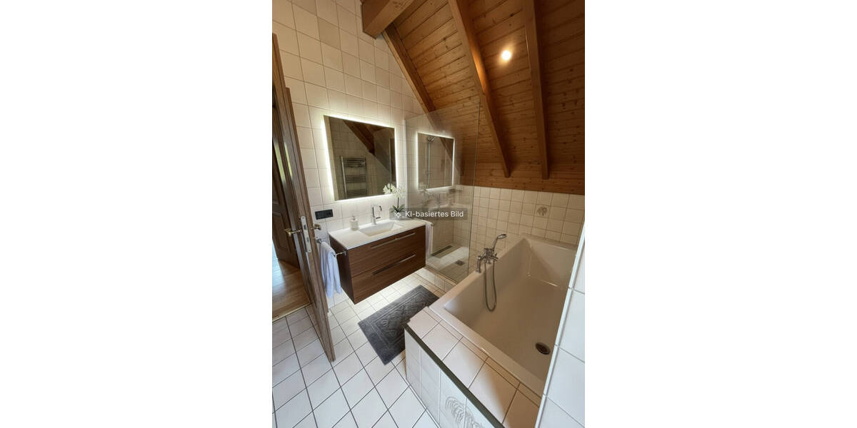 Einfamilienhaus Ober-Ramstadt Ramstadt - 7 Zimmer, 227 m&sup2;, 998.000&euro; | Angebot:26616714