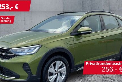 VW Taigo 55.701 km 17.730 &euro; Kulmbach 95326