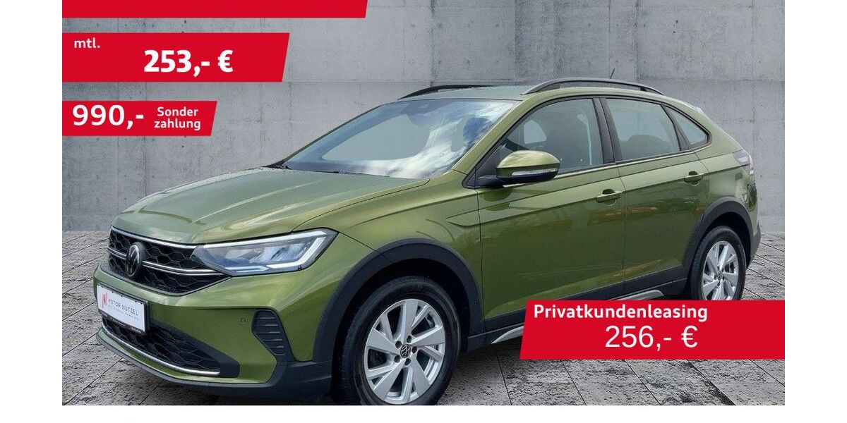 VW Taigo 55.701 km 17.730 &euro; Kulmbach 95326