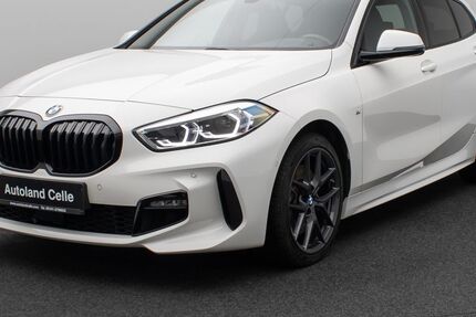 BMW 120 24.097 km 28.999 &euro; Celle 29225