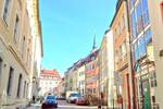 Gewerbeobjekt Bautzen - 2 Zimmer, 550&euro; | Angebot:25696403