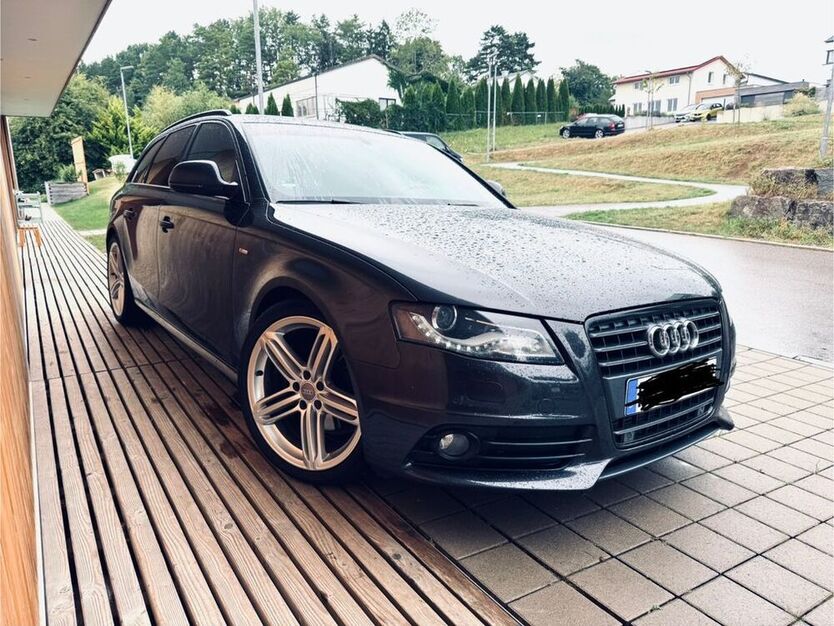 A4