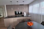 Etagenwohnung Crailsheim - 3 Zimmer, 92 m&sup2;, 450.000&euro; | Angebot:24707264