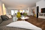 Einfamilienhaus Friesoythe - 4 Zimmer, 190 m&sup2;, 1.450&euro; | Angebot:26133179