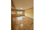 Doppelhaushälfte Wilhelmshaven Fedderwardergroden - 6 Zimmer, 175 m&sup2;, 229.000&euro; | Angebot:27236003