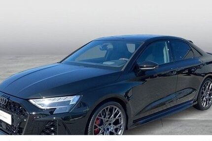 Audi RS3 1.001 km 76.990 &euro; Aurich 26607