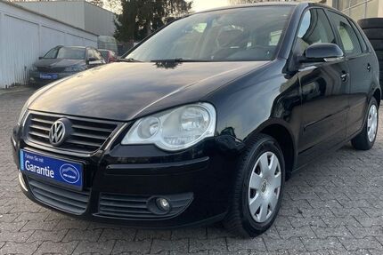 VW Polo 182.000 km 2.490 &euro; Mönchengladbach 41238