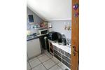 Dachgeschoßwohnung Lippstadt Garfeln - 4 Zimmer, 83 m&sup2;, 260.000&euro; | Angebot:26957586