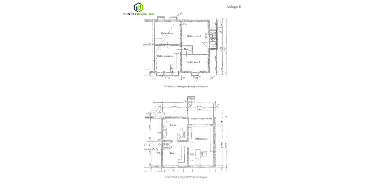 Gewerbeobjekt Selent - 1 Zimmer, 649.900&euro; | Angebot:25714668