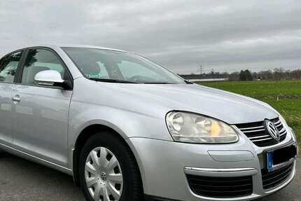 VW Jetta 182.000 km 2.800 &euro; Bremen 28197