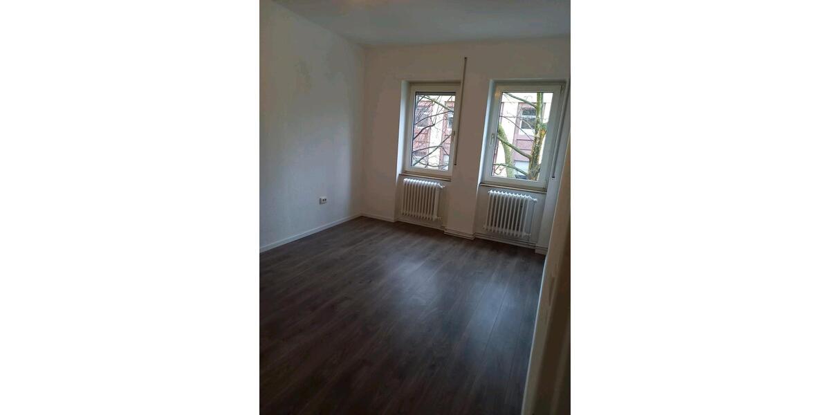Etagenwohnung Limburgerhof - 3 Zimmer, 70 m&sup2;, 780&euro; | Angebot:25333647
