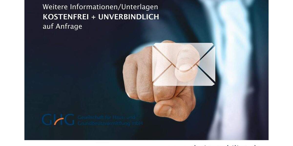 Gewerbeobjekt Mansfeld Molmerswende - 12.500&euro; | Angebot:25667428