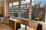 Dachgeschoßwohnung Gerlingen - 5 Zimmer, 108 m&sup2;, 579.000&euro; | Angebot:26126760