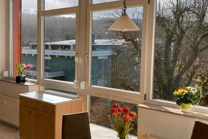 Wohnung Gerlingen - 5 Zimmer, 108 m&sup2;, 579.000&euro; | Angebot:26126760