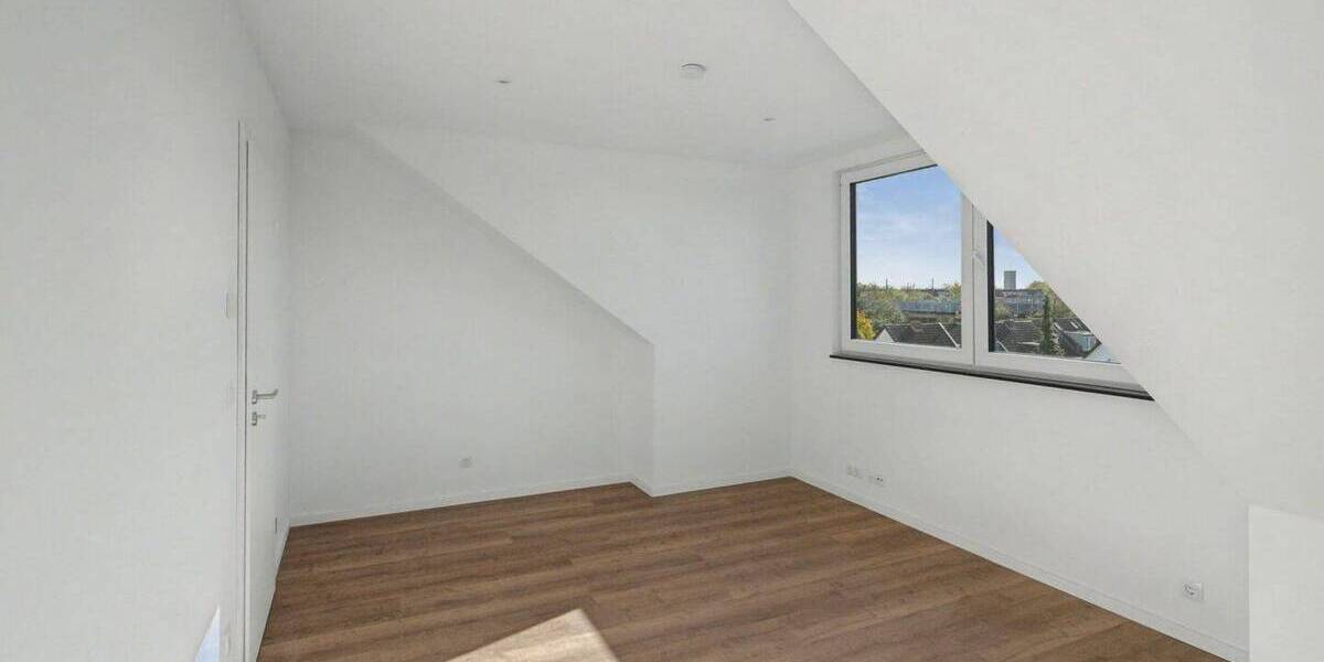 Mehrfamilienhaus, Wohnhaus Köln Mülheim - 2 Zimmer, 514 m&sup2;, 2.369.000&euro; | Angebot:26816631