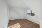Mehrfamilienhaus, Wohnhaus Köln Mülheim - 2 Zimmer, 514 m&sup2;, 2.369.000&euro; | Angebot:26816631