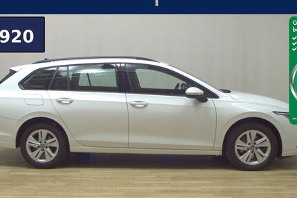 VW Golf 146.072 km 14.580 &euro; Bremen / Arsten 28279