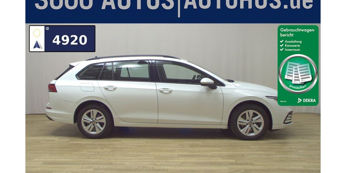 VW Golf 146.072 km 14.580 &euro; Bremen / Arsten 28279