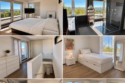 Wohnung Trier Kürenz - 3 Zimmer, 110 m&sup2;, 35&euro; | Angebot:26400532