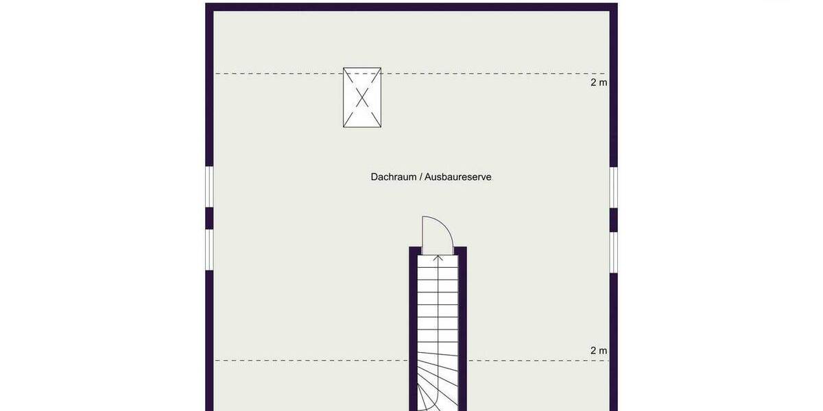 Einfamilienhaus Brandis - 4 Zimmer, 119 m&sup2;, 497.000&euro; | Angebot:26320634