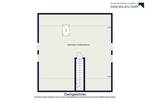 Einfamilienhaus Brandis - 4 Zimmer, 119 m&sup2;, 497.000&euro; | Angebot:26320634
