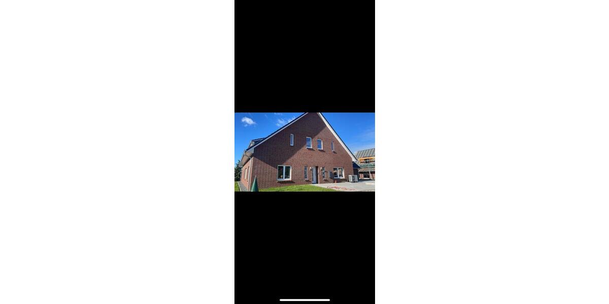 Etagenwohnung Kutenholz - 3 Zimmer, 74 m&sup2;, 850&euro; | Angebot:26003916